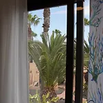 Oasis Duna Casa 3p Is Premium Adults-only With Panoramic Pool View شقة *