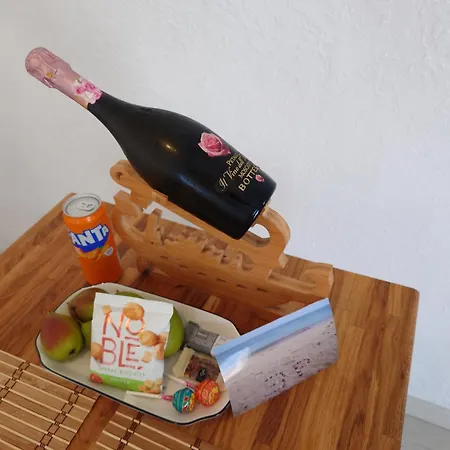 Apartment Oasis Duna Casa 3p Is Premium Adults-only With Panoramic Pool View