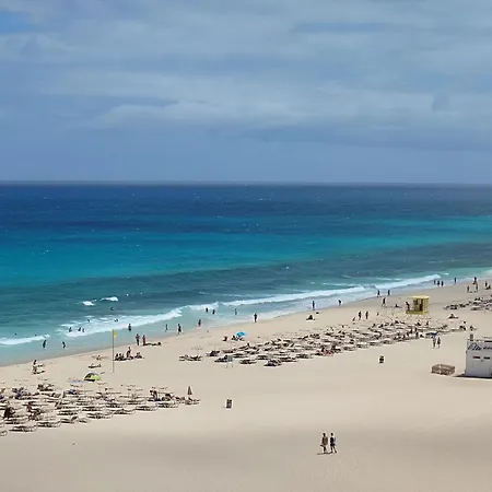 Oasis Duna Casa 3p Is Premium Adults-only With Panoramic Pool View Appartement