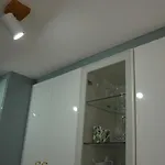 Apartment Oasis Duna Casa 3p Is Premium Adults-only With Panoramic Pool View Corralejo