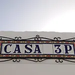 Oasis Duna Casa 3p Is Premium Adults-only With Panoramic Pool View Apartment