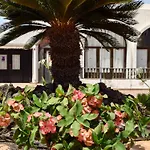 Apartment Oasis Duna Casa 3p Is Premium Adults-only With Panoramic Pool View *