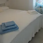 Apartment Oasis Duna Casa 3p Is Premium Adults-only With Panoramic Pool View Corralejo