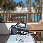 Oasis Duna Casa 3p Is Premium Adults-only With Panoramic Pool View Corralejo