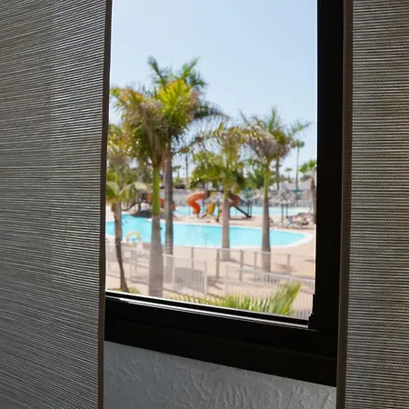 Oasis Duna Casa 3p Is Premium Adults-only With Panoramic Pool View * コラレホ