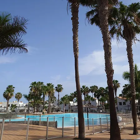 Oasis Duna Casa 3p Is Premium Adults-only With Panoramic Pool View コラレホ