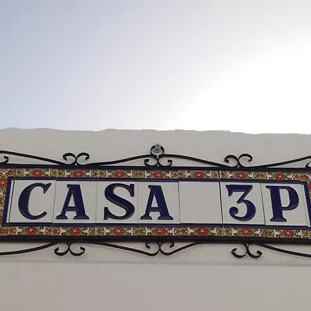 Oasis Duna Casa 3p Is Premium Adults-only With Panoramic Pool View アパート