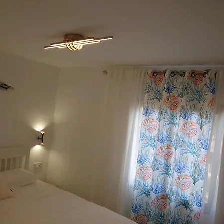 Oasis Duna Casa 3p Is Premium Adults-only With Panoramic Pool View コラレホ
