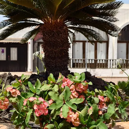 アパート Oasis Duna Casa 3p Is Premium Adults-only With Panoramic Pool View *