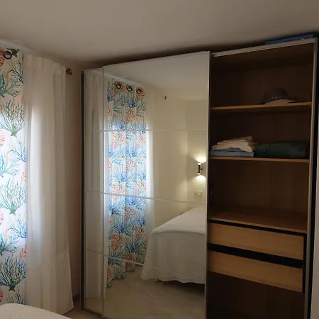 Oasis Duna Casa 3p Is Premium Adults-only With Panoramic Pool View アパート コラレホ
