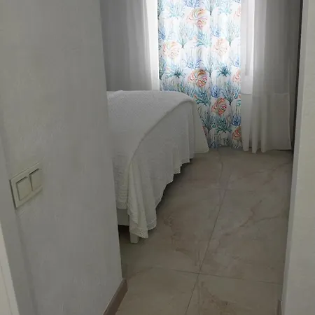 Apartamento Oasis Duna Casa 3p Is Premium Adults-only With Panoramic Pool View Corralejo