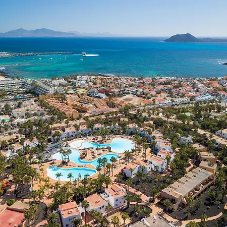Apartment Oasis Duna Casa 3p Is Premium Adults-only With Panoramic Pool View