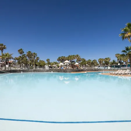 Apartment Oasis Duna Casa 3p Is Premium Adults-only With Panoramic Pool View *