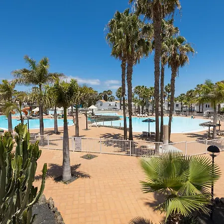 Oasis Duna Casa 3p Is Premium Adults-only With Panoramic Pool View Apartmán