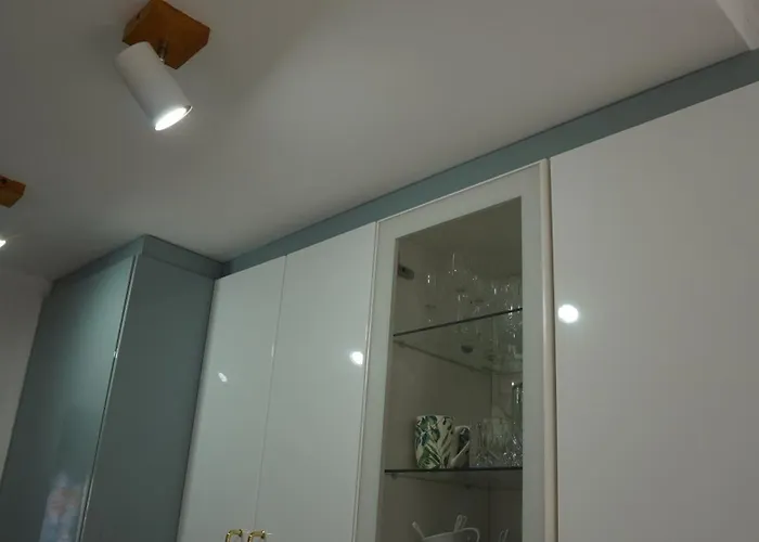 Apartamento Oasis Duna Casa 3p Is Premium Adults-only With Panoramic Pool View Corralejo