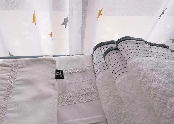 Apartamento Oasis Duna Casa 3p Is Premium Adults-only With Panoramic Pool View