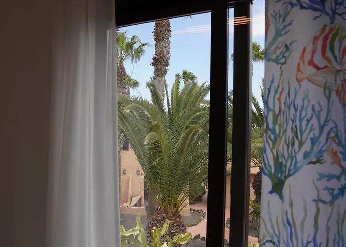 Oasis Duna Casa 3p Is Premium Adults-only With Panoramic Pool View Apartamento *