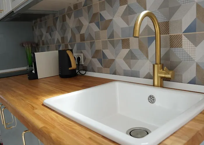 Apartamento Oasis Duna Casa 3p Is Premium Adults-only With Panoramic Pool View *