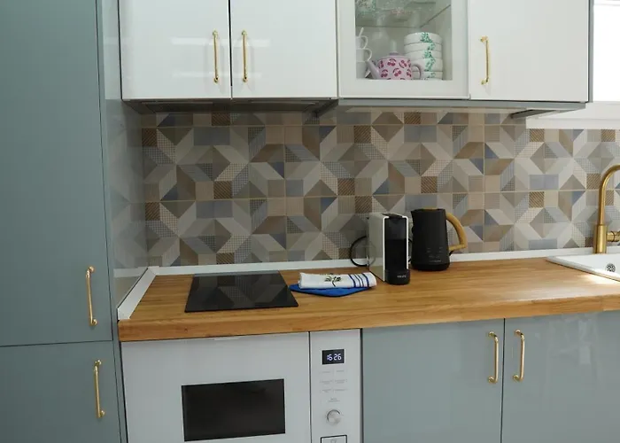 Apartamento Oasis Duna Casa 3p Is Premium Adults-only With Panoramic Pool View Corralejo