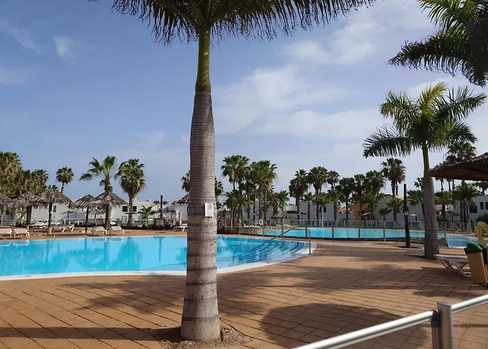 Oasis Duna Casa 3p Is Premium Adults-only With Panoramic Pool View *